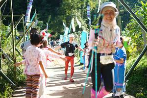 BIB: 
                            <button type="button" onclick="openModal(19041165)" class="btn btn-primary btn-sm float-right btn-popup" data-toggle="modal" data-target=".modal-high-quality">
                        <i class="fas fa-shopping-cart"></i> Add to Cart
                    </button>
                                            <button type="button" onclick="isThisMe(19041165, true)" class="btn btn-success btn-sm float-right btn-popup btn-isme hidden" data-toggle="tooltip" data-placement="bottom" title="นี่คือรูปของคุณใช่ไหม คลิกที่นี่เพื่อเอาเข้าอัลบั้ม">
                        <i class="fas fa-plus"></i> Add to album
                    </button>
                    <button type="button" onclick="isThisMe(19041165, false)" class="btn btn-warning btn-sm float-right btn-popup btn-isnotme hidden">
                        <i class="fas fa-ban"></i> Remove from album
                    </button>